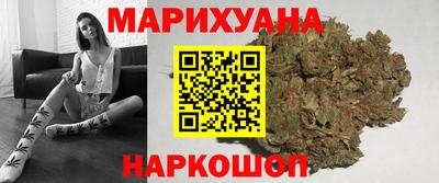 МДПВ Ирбит