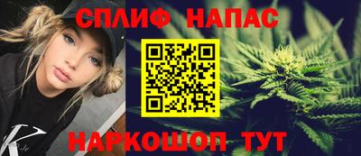 МДПВ Ирбит