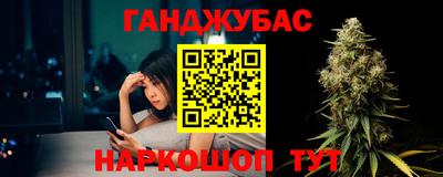 МДПВ Ирбит