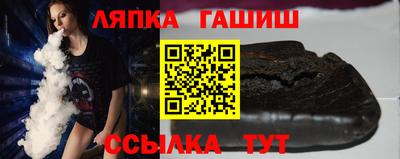 МДПВ Ирбит
